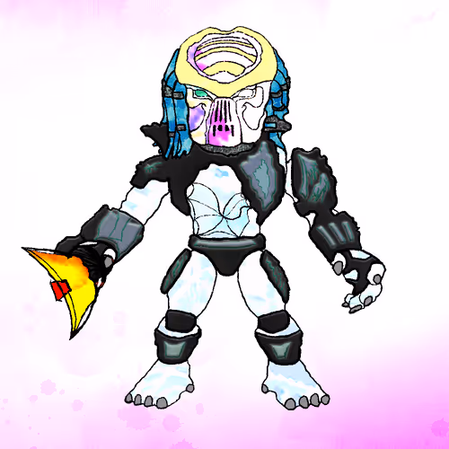 Item #73904185482395248543252800776866509370793777084209541502812805179481178243073 Media