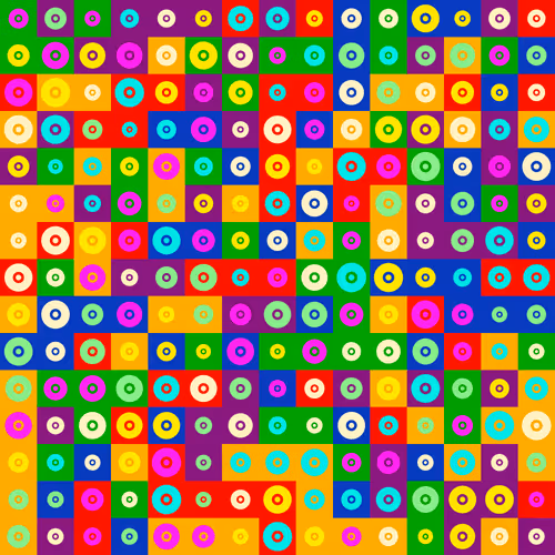 Item #26561943560432389725004324436855962116159059028155729611567562610655176425473 Media