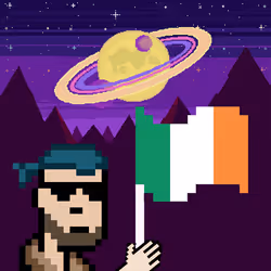 342454910344359954880828978206224903298476171937968775295221878484927250433