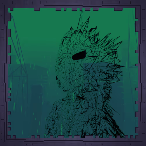 Item #32236592117086519044824158059055301986183232490502340396273048579098856652801 Media