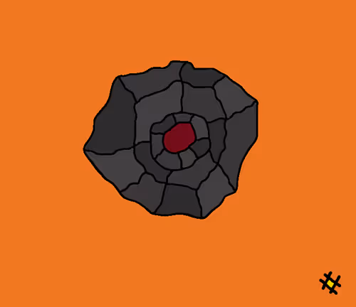 Item #109648425315063817968583785828141661991541240349318816701640284941635033235457 Media