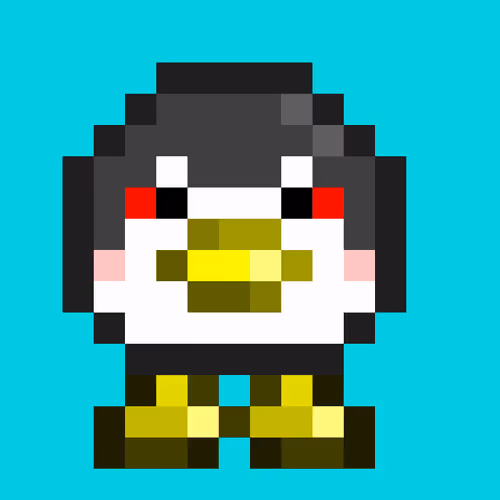 Item #97511060852301477260565807686295055566664594718438206327901798558615759486977 Media