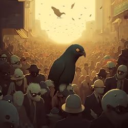 25485196145811666439677972700981557560211057397059209769395471924348497952769