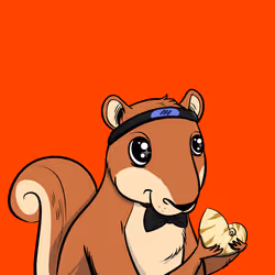 7837672305539729781726067044504250269613962921108923339030494699225010405377