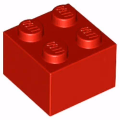 Item #101441548152108555301349023539195768678132408902110502703429501409047410114563 Media