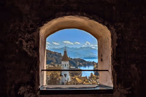 Item #21870232400396931522070058150776181428691132173804926928737771366822776406017 Media