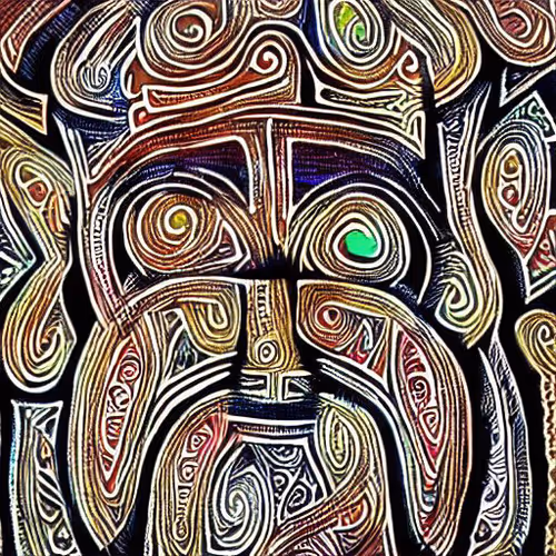 Item #3239840062742835212016942635294750724028419474204405994283529110054108135425 Media