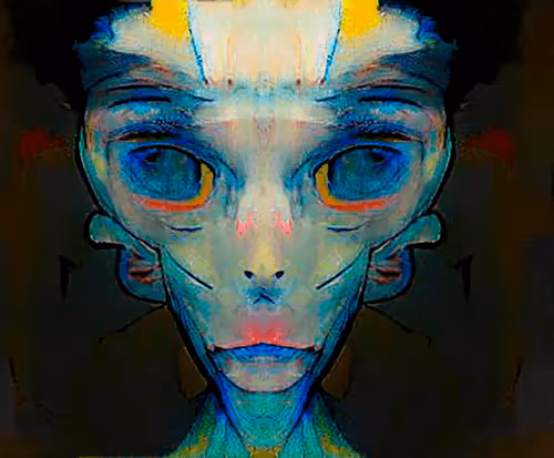 Item #68784204468317661808358982130292024159257065140617266355618735590874367918180 Media