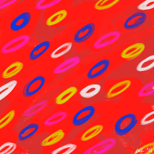 Item #114509295466493270274000987260466432265611896407660067943003400972868096360449 Media