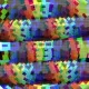 The 8th Dimension
