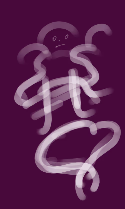 Item #41066959107613355378527956581803147030933259299695216438454709606086275597983 Media