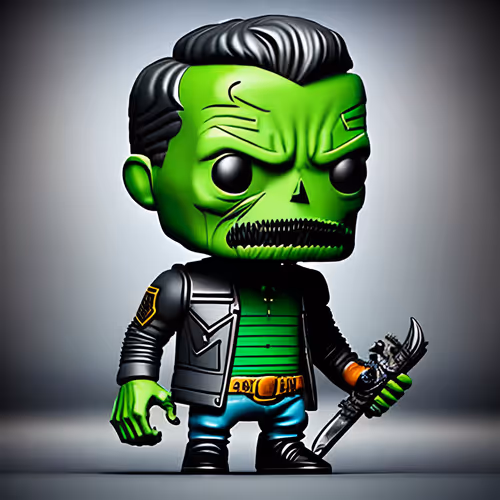 Item #31912096406567762240956789534355551094810737339723683287136817875151612810120 Media