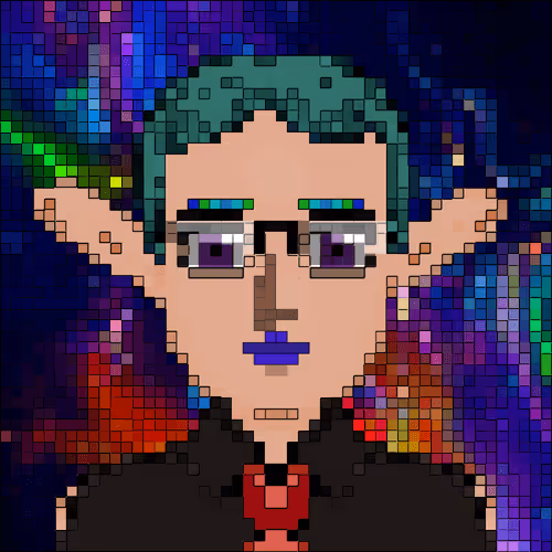 63050014812793581365225547536091383738738072361072315251806064903703660331009