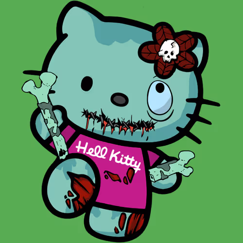 Item #12430146023795291578881378672027032896589417812211079383973553043902614732801 Media