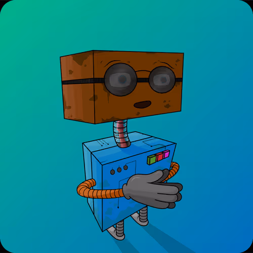 Item #83238186977172299243011069219355145662445304163473732019043781617852096708609 Media