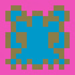 10946118095580891803544113655326353754934578353276777097674077745547659182081