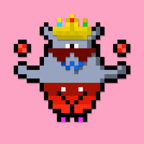 Item #51513698881257843882707893543517202152057896845608357154080894153667794436097 Media