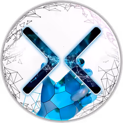 24254065660010810916957972817389771770872851514414088507624594309086126802896