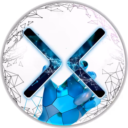 Item #24254065660010810916957972817389771770872851514414088507624594309086126802896 Media