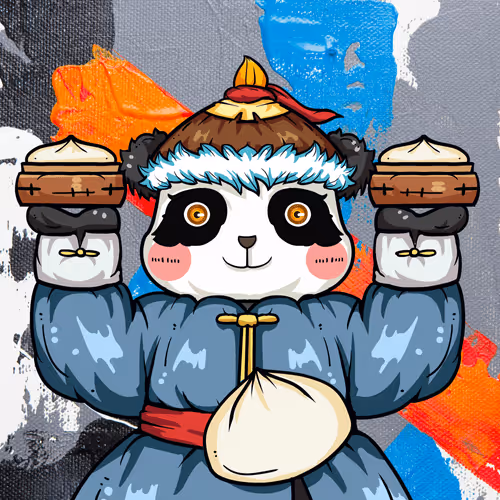 Item #104722321491872648240777419367867425491309428212461472718473758049245285318657 Media