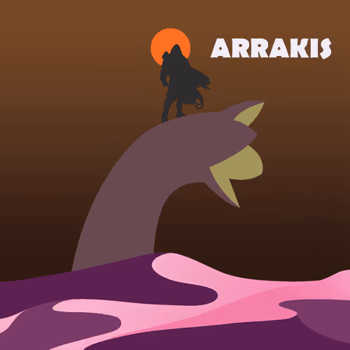 Item #18612297971100494623522542550482693666424432245286142866576869503701717352449 Media