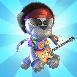 9331972450871550138652501199044346607666695339823352103035342207392994557953