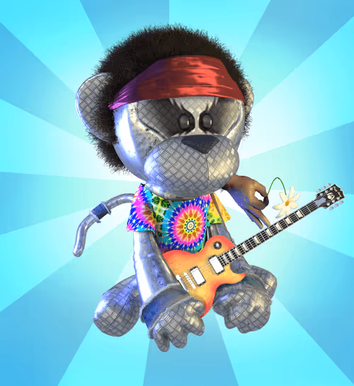 Item #9331972450871550138652501199044346607666695339823352103035342207392994557953 Media