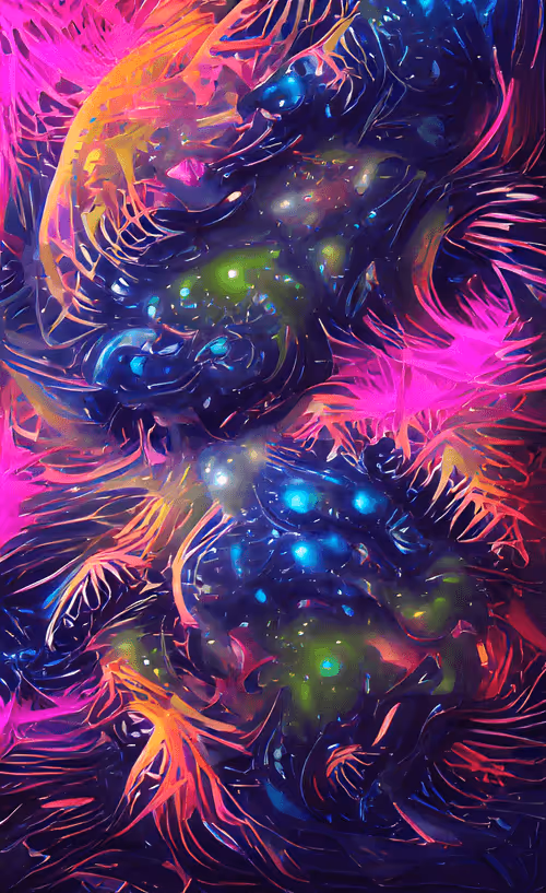 Item #45109128749116719363437192945682191231761231827719909900992710794193919803442 Media