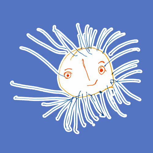 Item #39684125248239719000932822108440125963433435950226245266024905295575717511218 Media