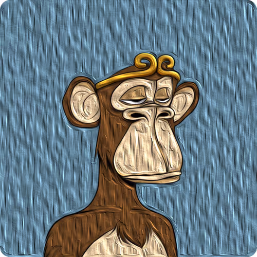 6149779074406706535937189605228961934585844034215787153183181575549215571969