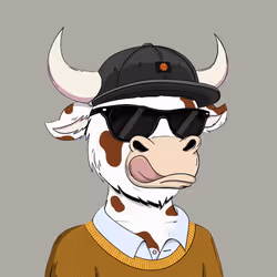 77091237211658280710111545763472414927135242022344425540172711111397543510017