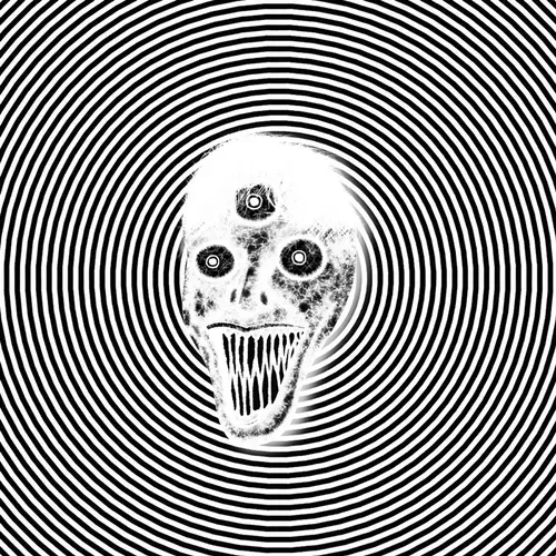 Item #114589771894273440314286401535234573427521441334092294110709857140472757092353 Media