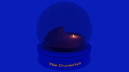 Item #61137608966157822000222282957657311189320121876544658090320369821683793527284 Media