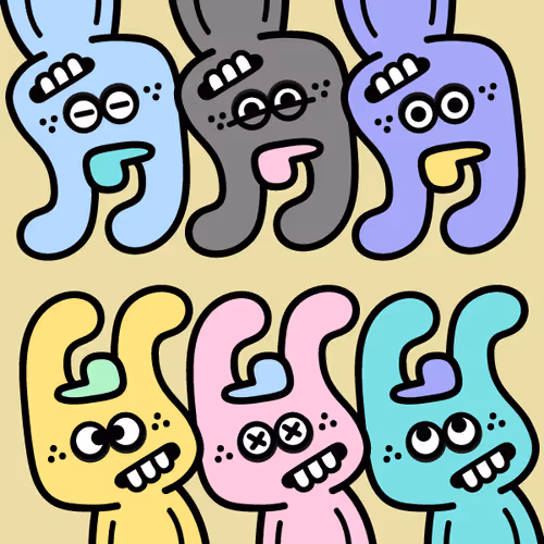 Item #48935579632864522382987997013785912694066139507900272173157100210612714078209 Media