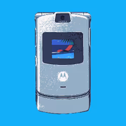 113527957571250459173920059109663876946190936030511132796406290676612119658497