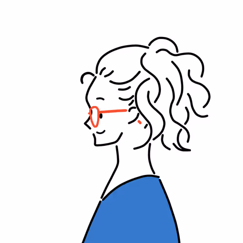 Item #33404241423807445029147400033538468893469570283852181243436300753216101941249 Media