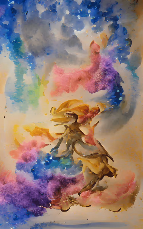 Item #31764324075162272128764089693147996688121662405386774296718909980052241252353 Media