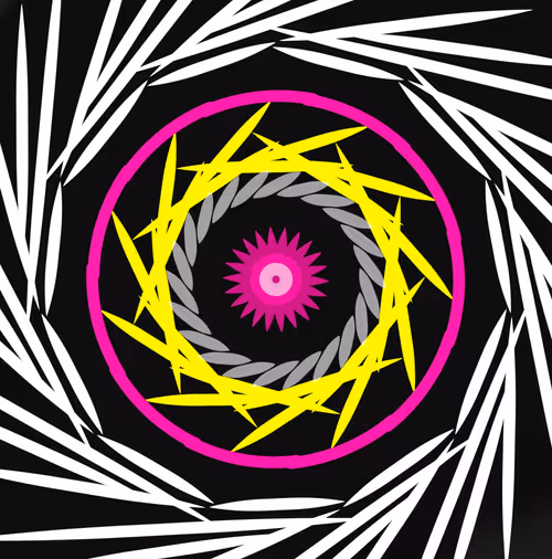 Item #71359308915239418493747403636669941115044855382976910101837149005216965722113 Media