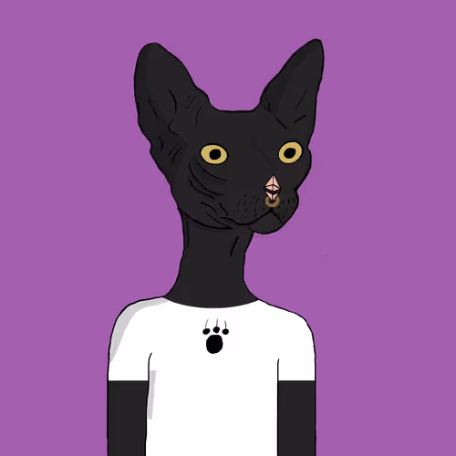 Item #36260561940727915815779605343249861909338351910318912545566218902120924446721 Media