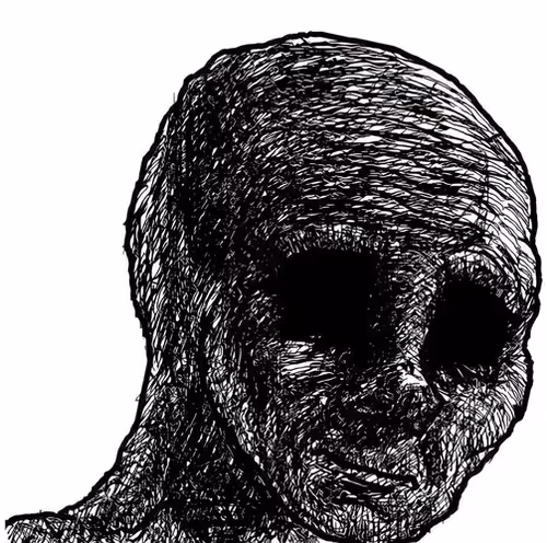 Item #91788039295027461828785163361270895450979390120420094797999762804333487325194 Media