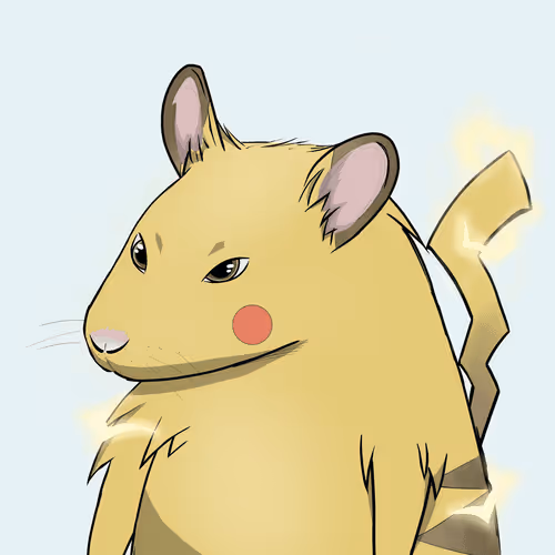 Item #50056023729016537255656465488014646808681625175989677304976241697148503064577 Media