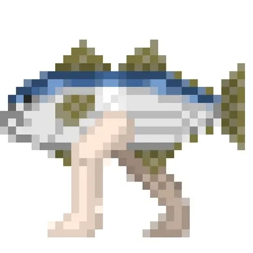 Item #35937144380534879780501651192743797221054329105886292763214854800397377208321 Media