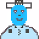 114767810620433964304495193627312387156544213371163639410246352226064290283521