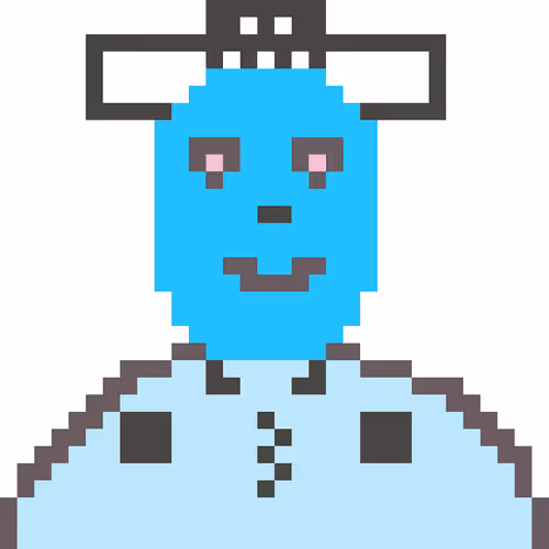 Item #114767810620433964304495193627312387156544213371163639410246352226064290283521 Media