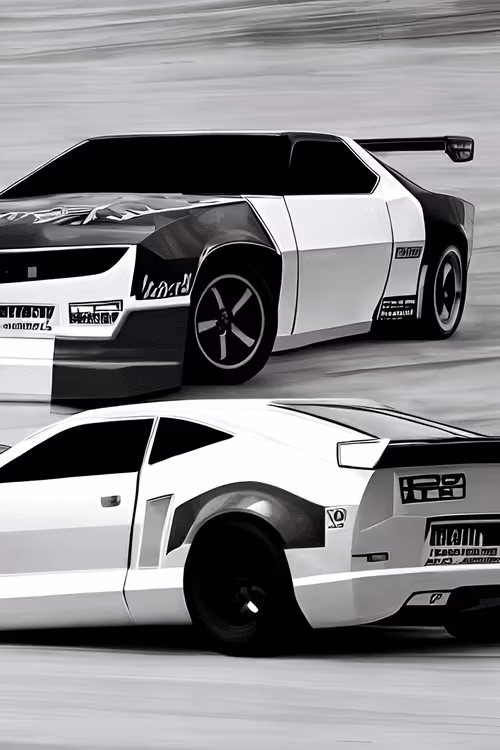 Item #23316035812367402151767196335352609189325796934361485694326740172727849582593 Media