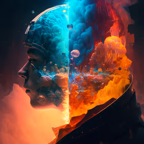 Item #109151116552274658692677127565985754748181608118732633949111212407866051788801 Media