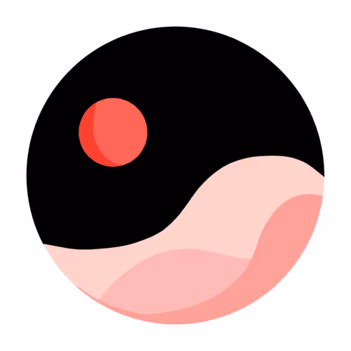 53189068713182979380070735936290905908768962258852307935032281715246947631105