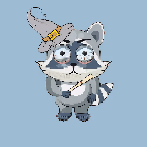 Item #38245006151502880449621530010537264479064875125595605446686376217315123396609 Media