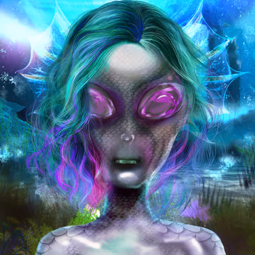 97615576640162629911649531983321930993895738438201518663041186193580524306433