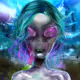 97615576640162629911649531983321930993895738438201518663041186193580524306433